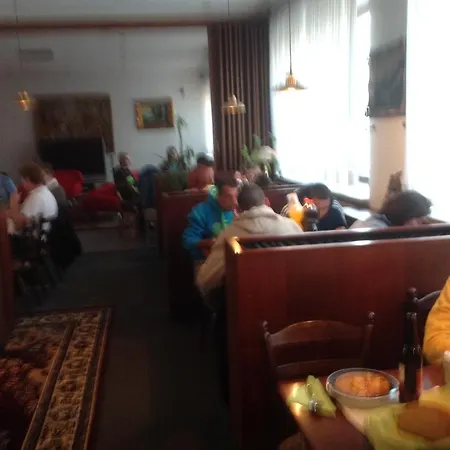 Magdeburg Wanzleben-Borde