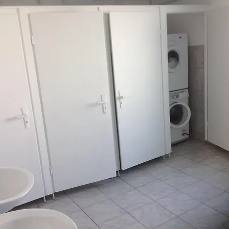 Magdeburg Privatunterkunft 2*