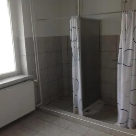 Magdeburg Privatunterkunft 2*