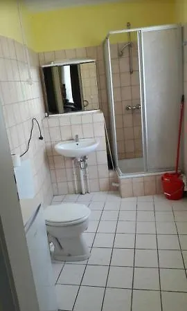 Magdeburg 2*